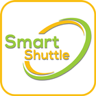 Smart Shuttle-Driver icône