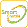 Smart Shuttle-Driver