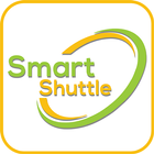 Smart Shuttle-Driver ícone