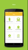 Smart Shuttle-Parent постер