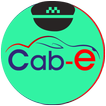”Cab-e Manager
