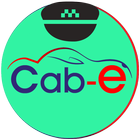 Cab-e Manager-icoon