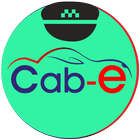 Icona Cab-e Manager