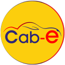 Cab-e-APK