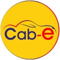 Cab-e
