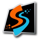 SmartShehar иконка