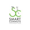 The Smart Commute (Beta)