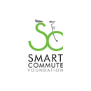 The Smart Commute (Beta)-APK