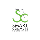 The Smart Commute (Beta) icon