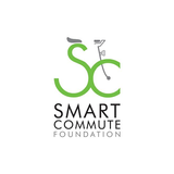 The Smart Commute (Beta) icône