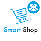 Smart Shop icon