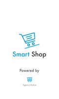 Smart Shop poster