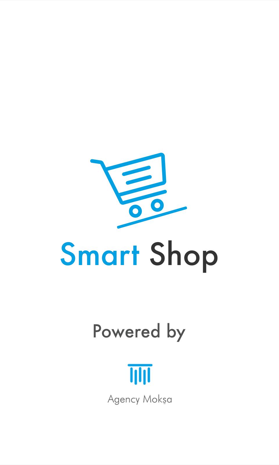 Smart shopping. Smart shop mobile. Smart shop. Smart shop mobile logo.