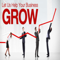 OfferAndGrow
