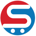 SMARTSHOPPI