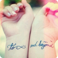 Tattoo Design