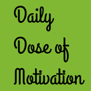 Daily Dose of Motivation APK