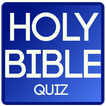 Holy Bible Quiz - Hours of Fun