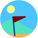 Flags Trivia Quiz Dictator Edt