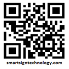 Smart Sign Interactive, Inc. icono