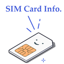 SIM Card Info. - Mobile Info-APK