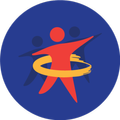 Asian Paints Techademy App