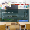 Class LMS(선구쌤 학급LMS App)