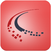 SmartStatus APK