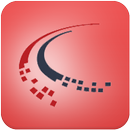 SmartStatus APK