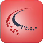 SmartStatus icon