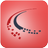 SmartStatus APK