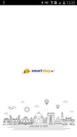 Smartstay.in Crafting Memories penulis hantaran