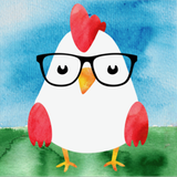 SmartSteader آئیکن