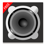 Volume Booster Guide আইকন