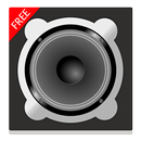 Volume Booster Guide APK