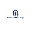Smart Store Recharge APK