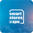 Smart Stores Expo 2018 आइकन