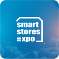 Smart Stores Expo 2018