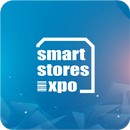 Smart Stores Expo 2018 APK