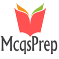 MCQS Prep