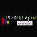 Musical Looper RoundPlay.net APK