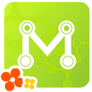 Mendelica APK