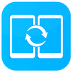 Smart Switch Copy Data