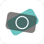Zoomdle - APK