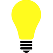 SmartPower 50 icono