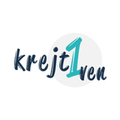 Krejt1ven