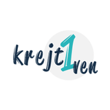 Krejt1ven آئیکن