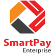 Smart Pay Enterprise