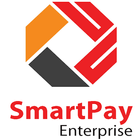 Smart Pay Enterprise icon