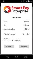 Smart Pay Enterprise screenshot 2